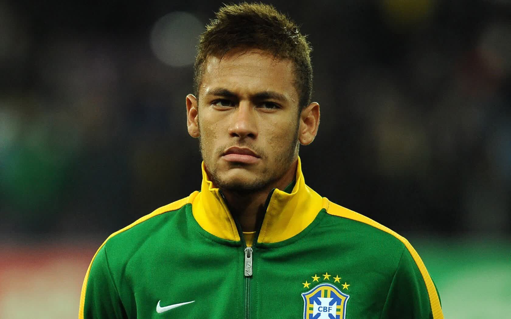 开云-狼队主场2-0埃弗顿,豪取五连胜势不可挡