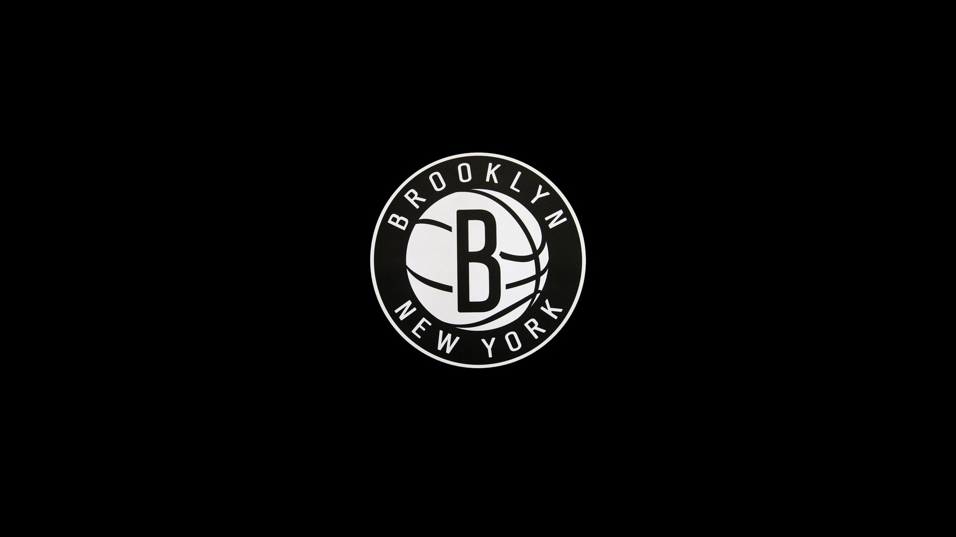 开云体育app官网-体育热点,上海海港止颓备战全明星,埃因霍温因NBA出局,费德勒60分钟激战法国队