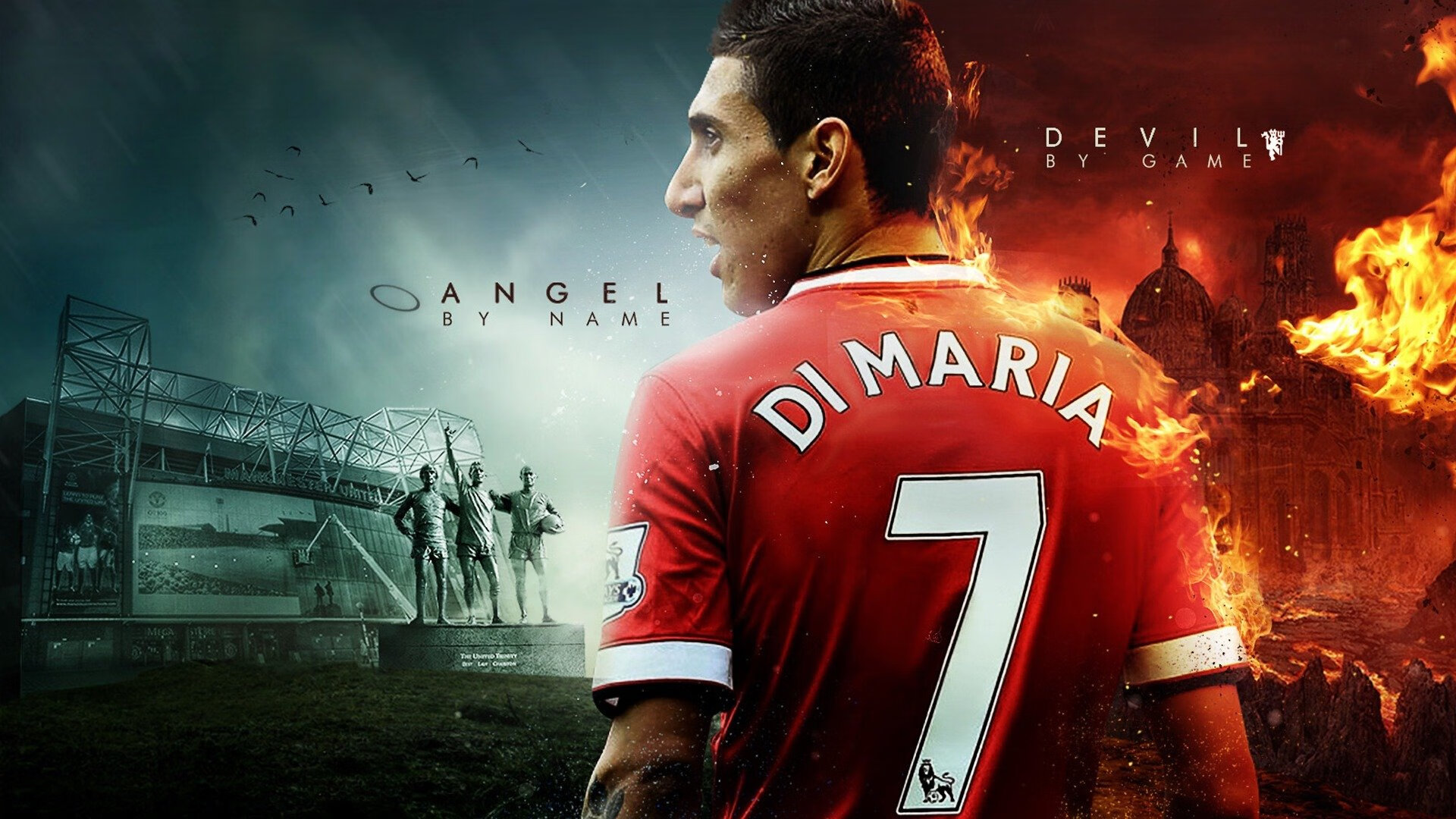 开云·体育app中国-逆风之窗，竞技世界的命运转折点